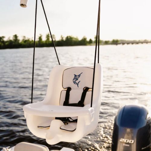 Marine-Grade Baby Boat Swing | SearocK® – SearocK
