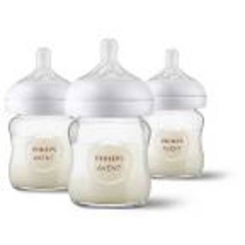 "avent philips bottle" : Target