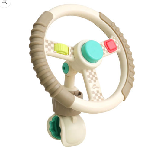 Bitzy Driver™ – American Farm Company