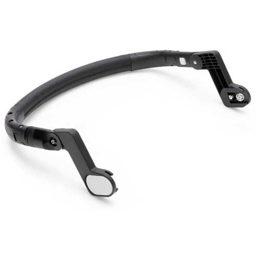 Bugaboo Butterfly 1 Bumper Bar