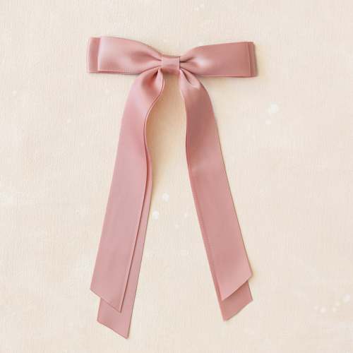 Oversized Sunday // Lowen