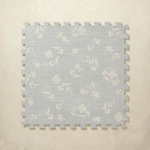 Little Nomad Play Mat | Florence