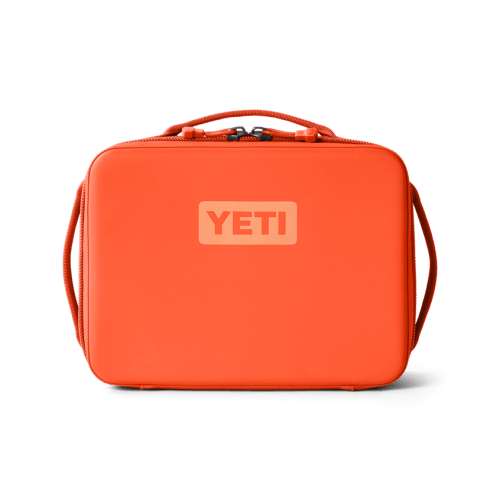 Daytrip® 5L Lunch Box
