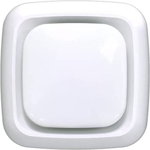 Lollipop Sensor - for Lollipop Baby Monitor (Grey)