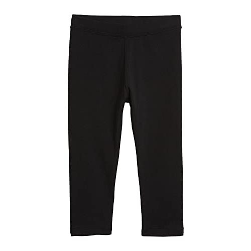 GAP Baby-Girls Stretch Jersey Legging
