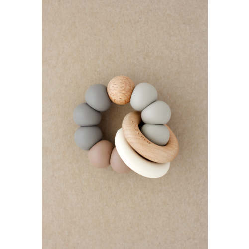 Teether - Roy | Linden – littleCHEW