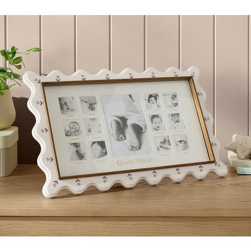 Rylee + Cru First Year Frame (20" x 11")