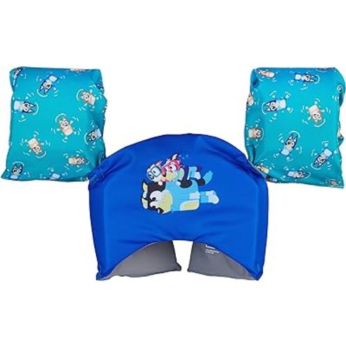 SwimWays Swim Trainer