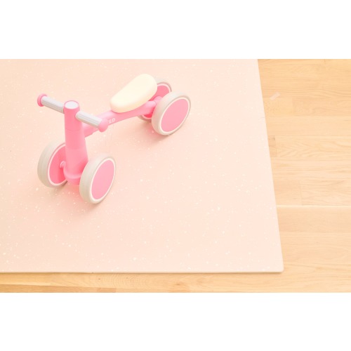 TumbleHouse Foam Play Mats