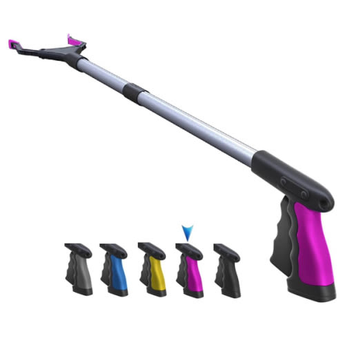 FitPlus Grabber Reacher Tool