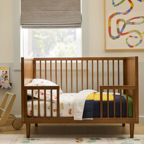 Gemini Crib Conversion Kit Only