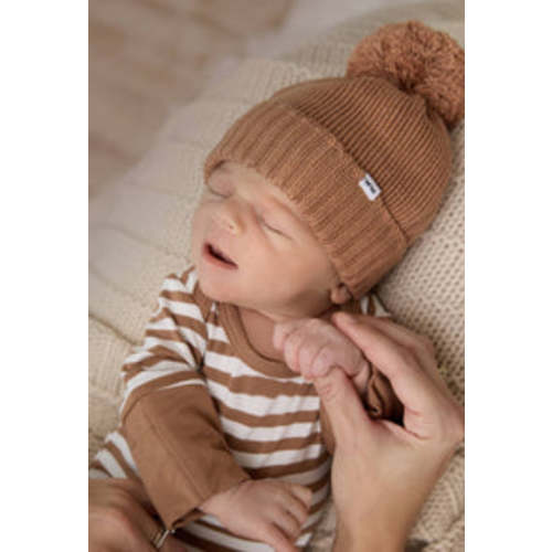 Matching PJs & Daywear for Babies, Kids & Adults | Bamboo Pajamas – Little Sleepies