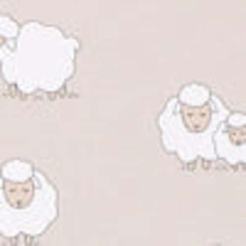 Merino Wool Toddler Blanket |Natural Merino Wool Children Sleepwear – Woolino