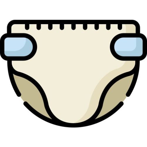 DIAPER Cash Fund