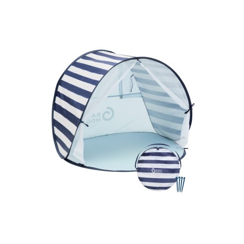 Provence Anti-UV Sun Tent