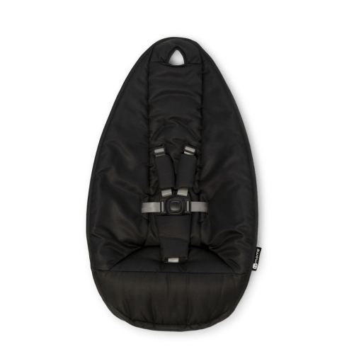 extra mamaRoo seat fabric