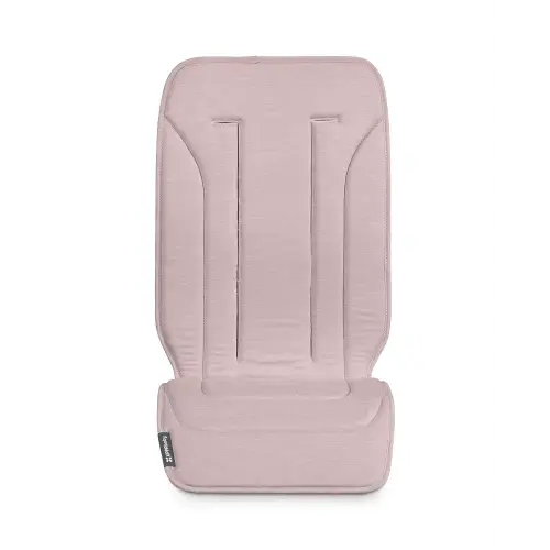 Reversible Seat Liner