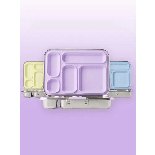 BENTO LUNCHBOX 5 — BABLE