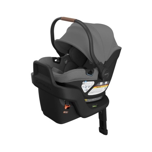 Aria™ V2 Infant Car Seat