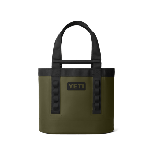 Camino® 35 Carryall Tote Bag