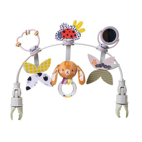 Arche d'Activités - Taf Toy – CLÉMENT