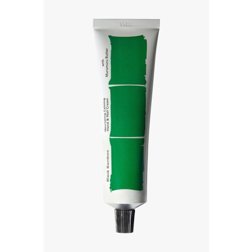 Nourishing Calming Hand & Nail Cream