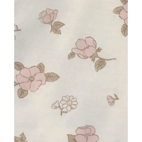 Newborn Essentials & Layette in Soft Cotton | Carter's