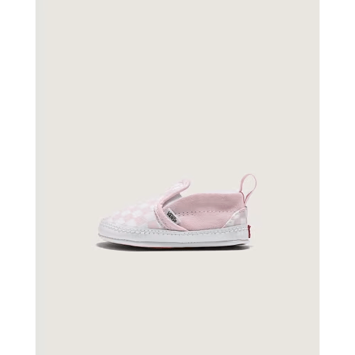 Vans Infant Slip On