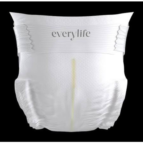 Diaper & Wipes Bundle | Best Diaper Subscription for Babies – EveryLife