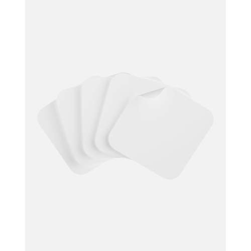 Giant Coloring Sheets - Blank / 1 Pack