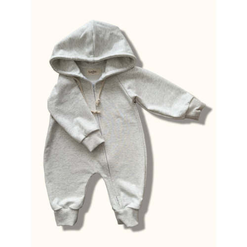 Cafe au Lait Hoodie – Leche. Baby