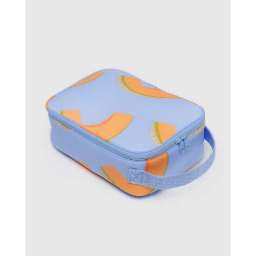 Lunch Box