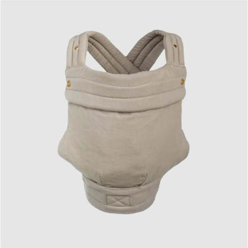 Mabe – The Monarch Carrier – Stone Sage