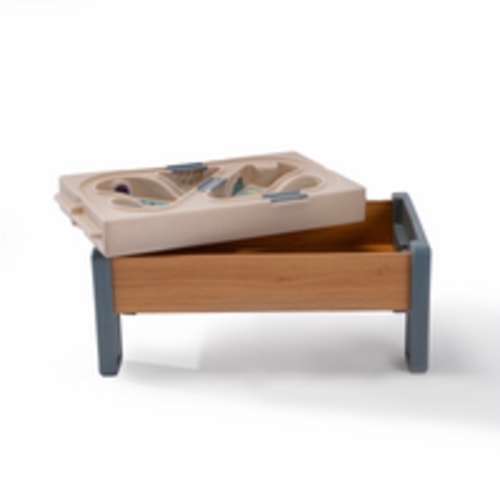 Harmony All-in-One Activity Table™ from Step2