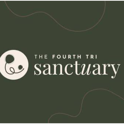 Mom & Baby Support — Fourth Tri Sanctuary Gift Card