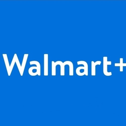 Walmart+ Membership