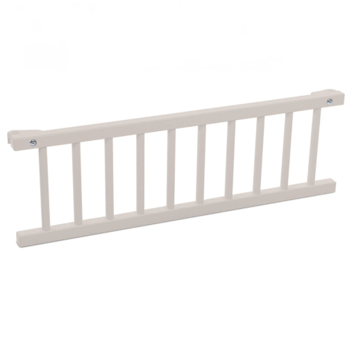 Beige Bassinet Conversion - Maxi and Maxi Tall