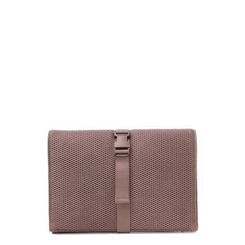 Joey Neoprene Changing Kit