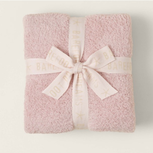 CozyChic® Stroller Blanket