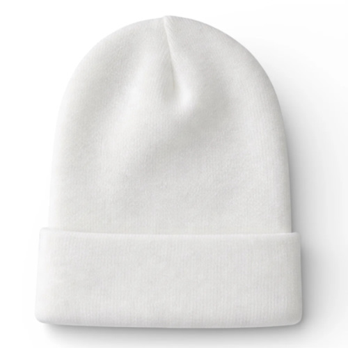 Baby's First Hat®, Warm White