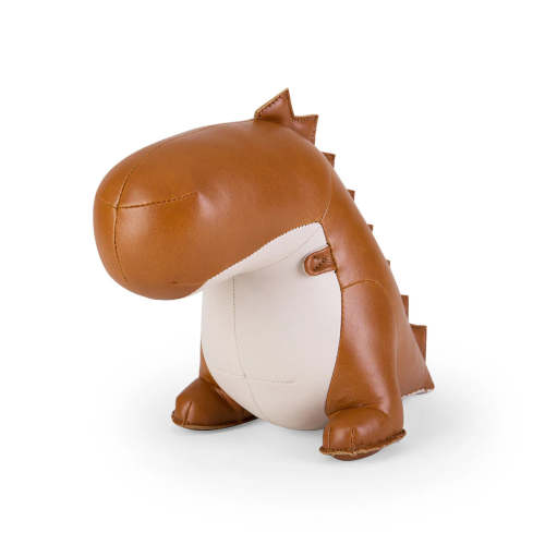 Zuny - Dinosaur Bobo Bookend