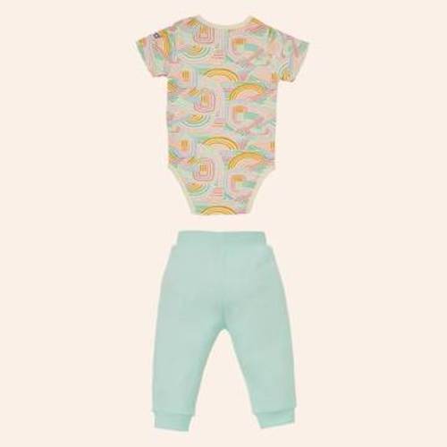 Atlantic City Rehoboth Set - Young Days