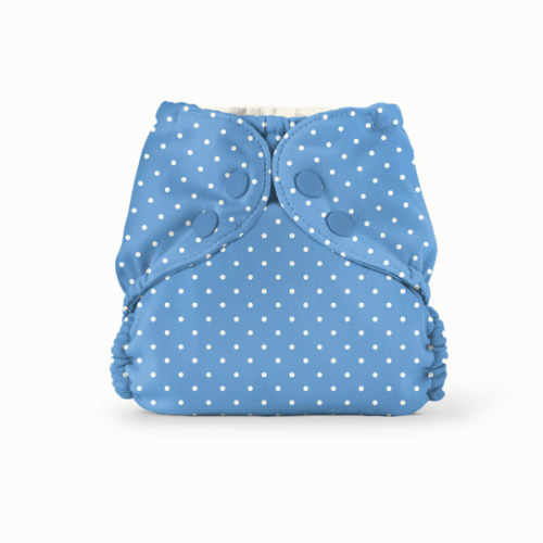 Cloth Diaper Waterproof Covers - Esembly Baby