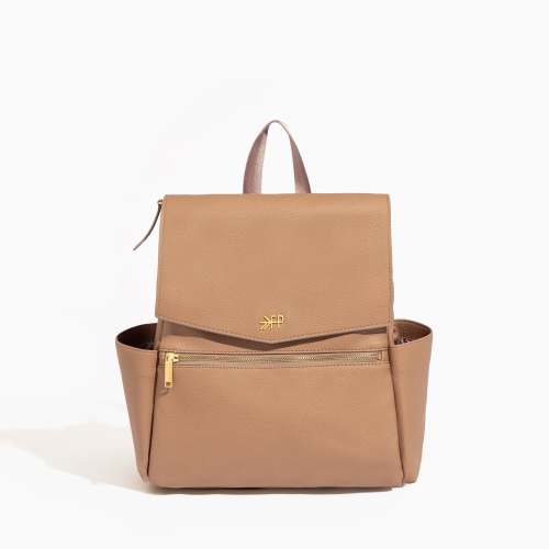 Fig Mini Classic Diaper Bag II