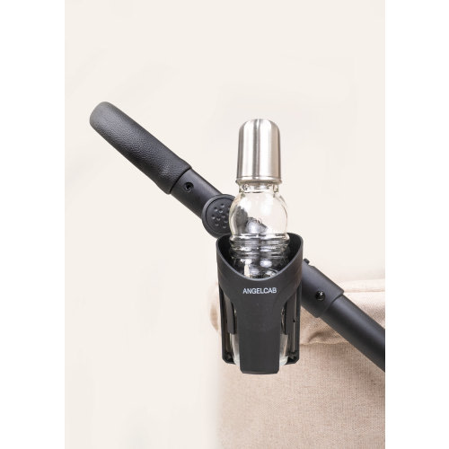Drink holder| ANGELCAB stroller