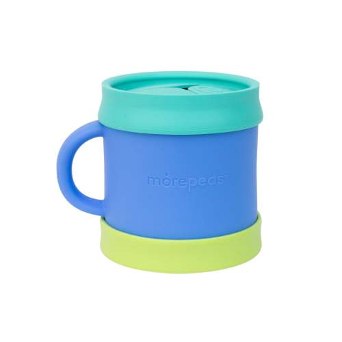 Everything Snack Cup