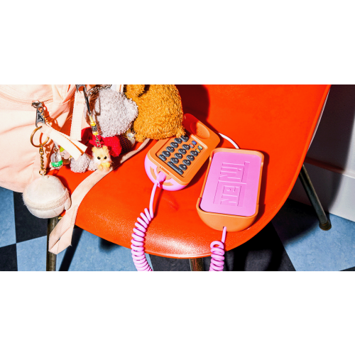 Tin Can - The Landline, Reinvented for Kids