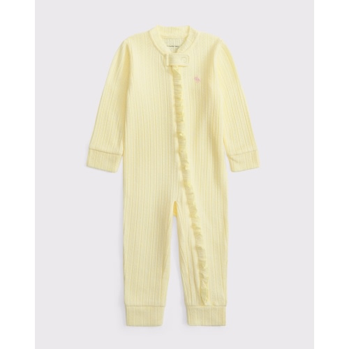 baby essential icon one-piece