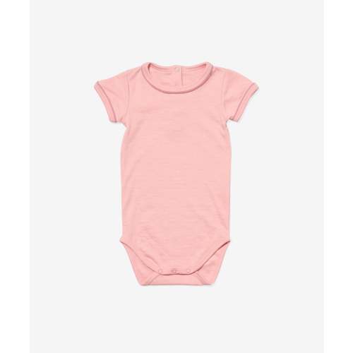 Willie One-piece, Dusty Rose