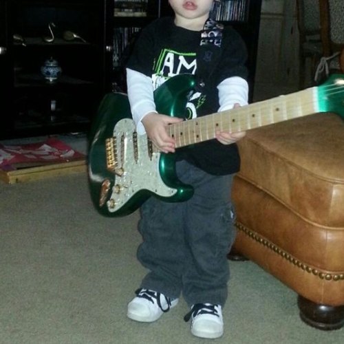 Amazon: Baby Registry